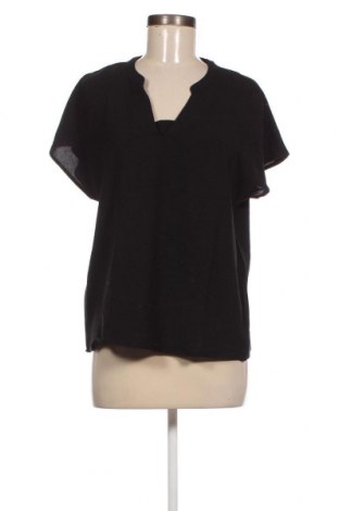 Damen Shirt Jdy, Größe M, Farbe Schwarz, Preis 15,98 €