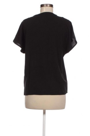Damen Shirt Jdy, Größe M, Farbe Schwarz, Preis 15,98 €