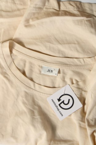Damen Shirt Jdy, Größe S, Farbe Beige, Preis € 13,22