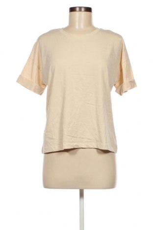 Damen Shirt Jdy, Größe S, Farbe Beige, Preis € 13,22