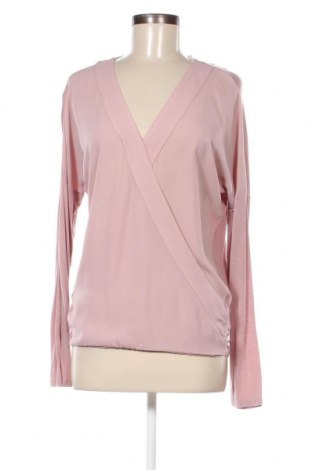 Damen Shirt Jean Pascale, Größe XS, Farbe Rosa, Preis 6,61 €