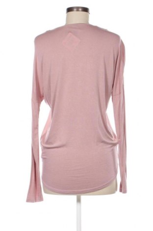 Bluză de femei Jean Pascale, Mărime XS, Culoare Roz, Preț 12,50 Lei