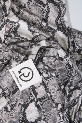 Damen Shirt Jean Pascale, Größe XS, Farbe Grau, Preis € 9,72
