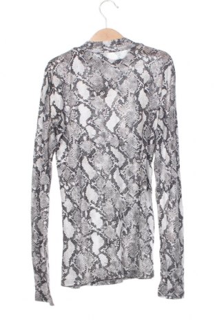 Damen Shirt Jean Pascale, Größe XS, Farbe Grau, Preis 9,72 €