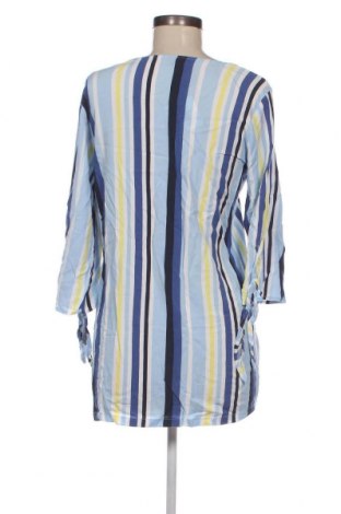 Damen Shirt Jean Pascale, Größe M, Farbe Mehrfarbig, Preis € 16,61
