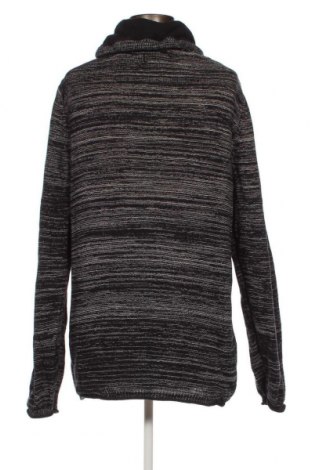 Damen Shirt Jean Pascale, Größe L, Farbe Mehrfarbig, Preis € 4,97