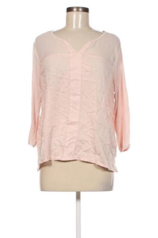 Damen Shirt Jean Pascale, Größe M, Farbe Rosa, Preis € 2,12
