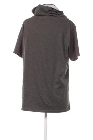 Damen Shirt Jean Pascale, Größe L, Farbe Grau, Preis € 2,64