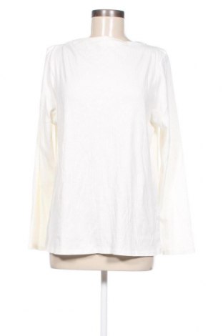 Damen Shirt Jean Pascale, Größe XL, Farbe Weiß, Preis € 5,95