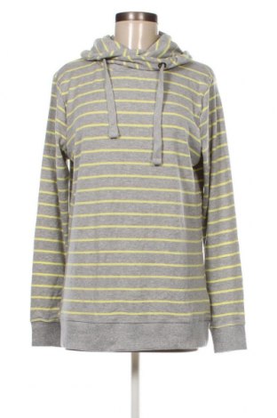 Damen Shirt Jean Pascale, Größe L, Farbe Mehrfarbig, Preis 6,61 €