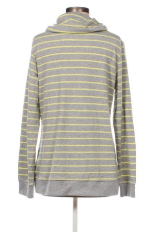 Damen Shirt Jean Pascale, Größe L, Farbe Mehrfarbig, Preis € 13,22