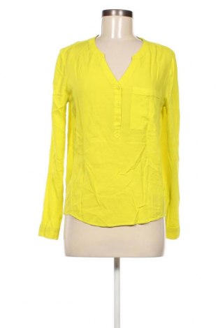 Damen Shirt Jean Pascale, Größe S, Farbe Grün, Preis € 5,83