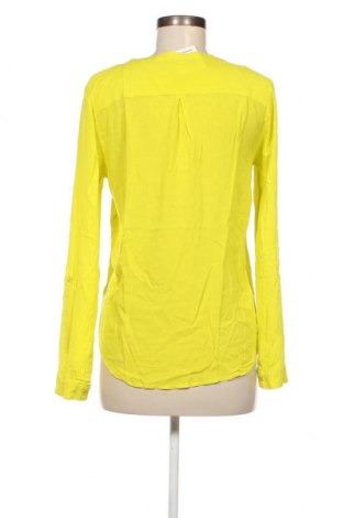 Damen Shirt Jean Pascale, Größe S, Farbe Grün, Preis € 9,72