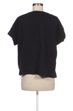 Bluză de femei Jean Pascale, Mărime XL, Culoare Negru, Preț 62,50 Lei