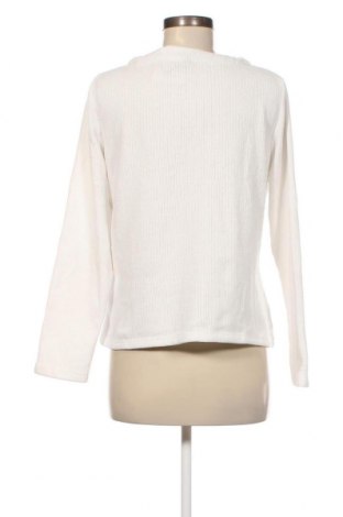 Дамска блуза Jean Pascale, Размер S, Цвят Бял, Цена 4,18 лв.