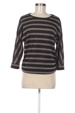 Damen Shirt Jean Pascale, Größe XS, Farbe Mehrfarbig, Preis 5,95 €