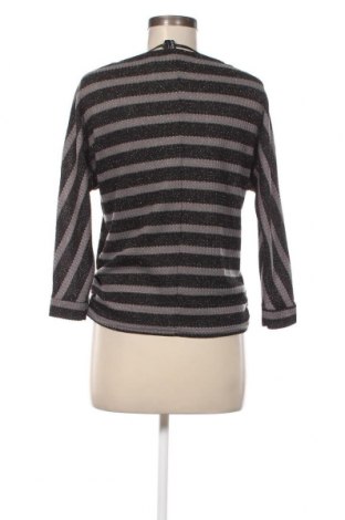 Γυναικεία μπλούζα Jean Pascale, Μέγεθος XS, Χρώμα Πολύχρωμο, Τιμή 2,35 €