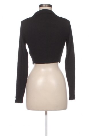 Damen Shirt Jennyfer, Größe L, Farbe Schwarz, Preis € 4,63