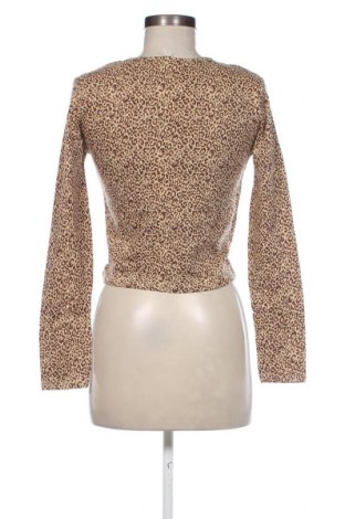 Damen Shirt Jennyfer, Größe L, Farbe Beige, Preis 6,71 €