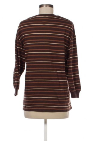 Дамска блуза Jennyfer, Размер XXS, Цвят Многоцветен, Цена 9,30 лв.