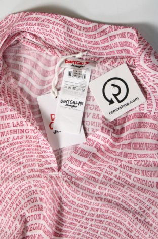 Γυναικεία μπλούζα Jennyfer, Μέγεθος S, Χρώμα Πολύχρωμο, Τιμή 4,15 €