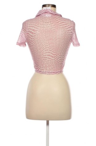 Damen Shirt Jennyfer, Größe S, Farbe Mehrfarbig, Preis 2,88 €