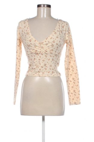 Damen Shirt Jennyfer, Größe S, Farbe Beige, Preis € 7,99