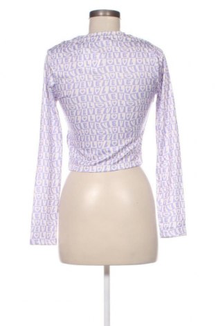 Damen Shirt Jennyfer, Größe M, Farbe Mehrfarbig, Preis € 4,00