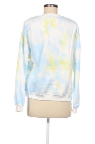 Damen Shirt Jennyfer, Größe M, Farbe Mehrfarbig, Preis € 4,79