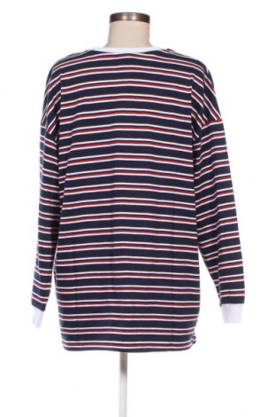 Damen Shirt Jennyfer, Größe M, Farbe Blau, Preis 4,79 €