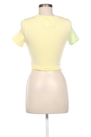 Bluză de femei Jennyfer, Mărime XS, Culoare Multicolor, Preț 35,69 Lei