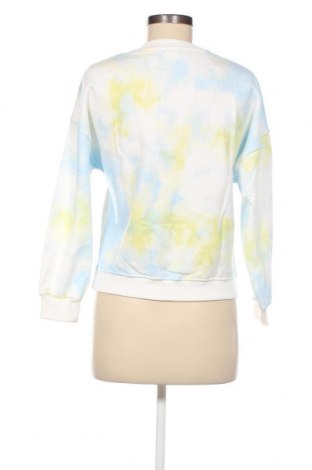 Дамска блуза Jennyfer, Размер XXS, Цвят Многоцветен, Цена 5,89 лв.