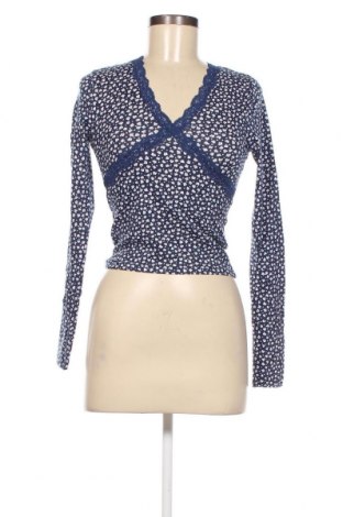 Damen Shirt Jennyfer, Größe S, Farbe Blau, Preis € 7,19