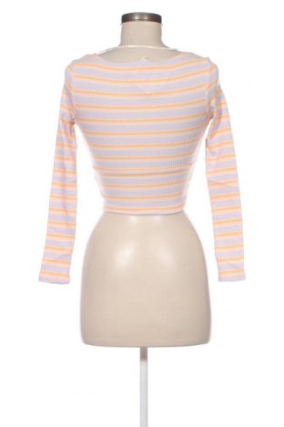 Damen Shirt Jennyfer, Größe XXS, Farbe Mehrfarbig, Preis € 2,40