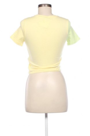 Bluză de femei Jennyfer, Mărime S, Culoare Multicolor, Preț 35,69 Lei