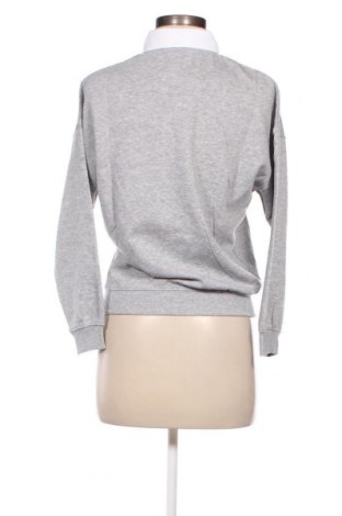 Damen Shirt Jennyfer, Größe XXS, Farbe Grau, Preis 6,39 €