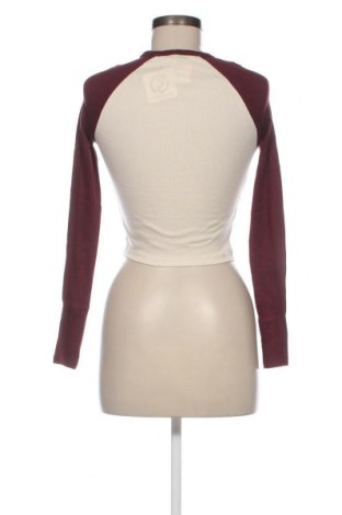 Γυναικεία μπλούζα Jennyfer, Μέγεθος L, Χρώμα Πολύχρωμο, Τιμή 3,20 €