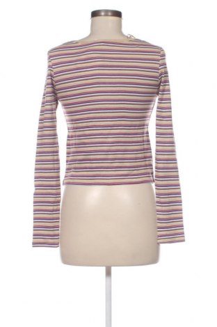 Damen Shirt Jennyfer, Größe M, Farbe Mehrfarbig, Preis € 5,43