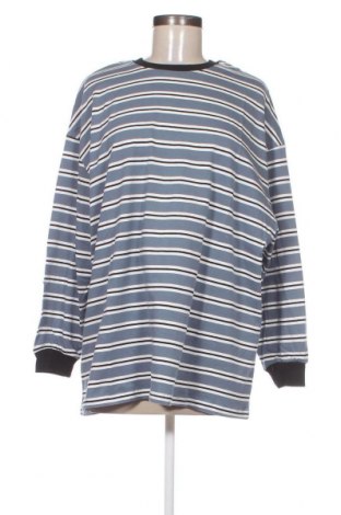 Damen Shirt Jennyfer, Größe M, Farbe Mehrfarbig, Preis € 4,00