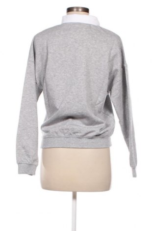 Damen Shirt Jennyfer, Größe XS, Farbe Grau, Preis 6,39 €