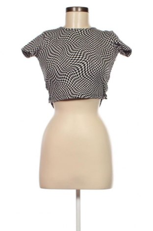 Damen Shirt Jennyfer, Größe XS, Farbe Mehrfarbig, Preis € 3,04