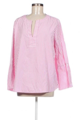 Дамска блуза Jette, Размер XL, Цвят Многоцветен, Цена 18,70 лв.