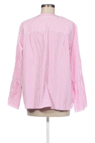 Дамска блуза Jette, Размер XL, Цвят Многоцветен, Цена 34,00 лв.