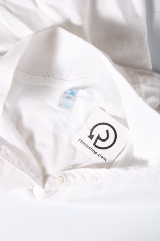 Damen Shirt Jhk, Größe M, Farbe Weiß, Preis 4,66 €