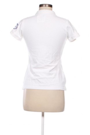 Дамска блуза Jhk, Размер M, Цвят Бял, Цена 9,12 лв.