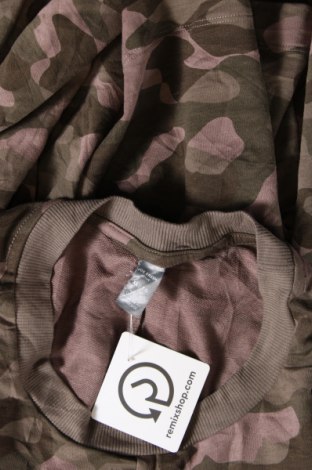 Γυναικεία μπλούζα Joe Fresh, Μέγεθος XL, Χρώμα Πολύχρωμο, Τιμή 5,29 €