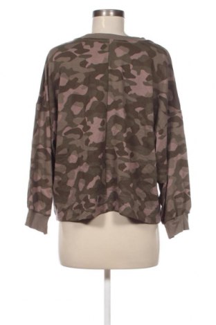 Γυναικεία μπλούζα Joe Fresh, Μέγεθος XL, Χρώμα Πολύχρωμο, Τιμή 5,29 €