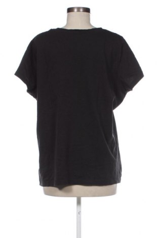 Damen Shirt John Baner, Größe XXL, Farbe Schwarz, Preis € 13,22