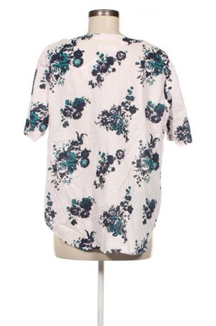 Damen Shirt John Baner, Größe XL, Farbe Mehrfarbig, Preis € 9,72