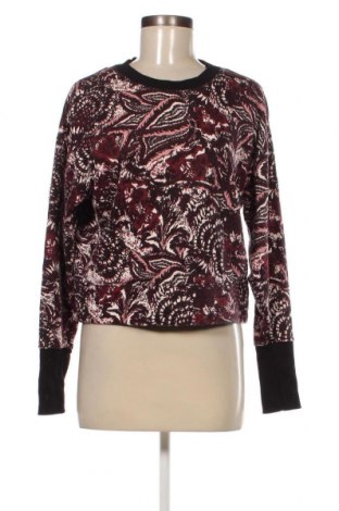 Дамска блуза Joie, Размер S, Цвят Многоцветен, Цена 11,25 лв.
